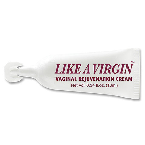 n9468-like_a_virgin_10ml.jpg