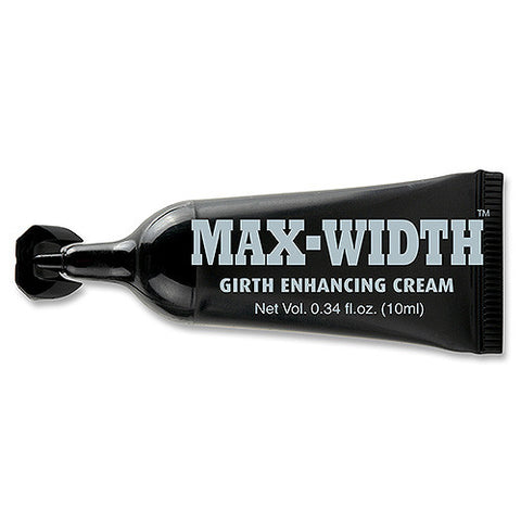 n9469-max-width_10ml.jpg