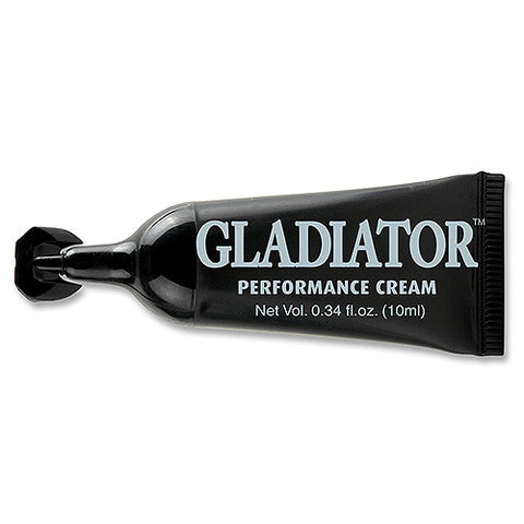 n9470-gladiator_10ml.jpg