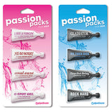 n9471-passion_packs.jpg