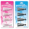 n9471-passion_packs.gif