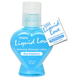 n9472-mini_liquid_love_warming_massage_lotion-4.jpg
