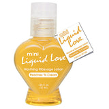 n9472-mini_liquid_love_warming_massage_lotion-5.jpg