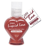 n9472-mini_liquid_love_warming_massage_lotion-6.jpg