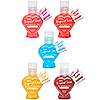 n9472-mini_liquid_love_warming_massage_lotion.gif