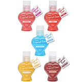 n9472-mini_liquid_love_warming_massage_lotion.jpg