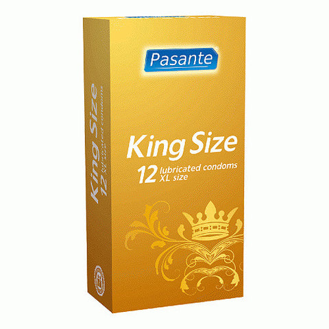 n9474-pasante_king_size_condoms.jpg