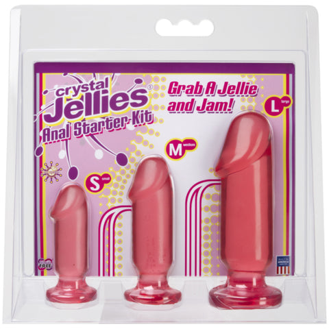 n9475-doc_johnson_crystal_jellies_anal_starter_kit_1_1.jpg
