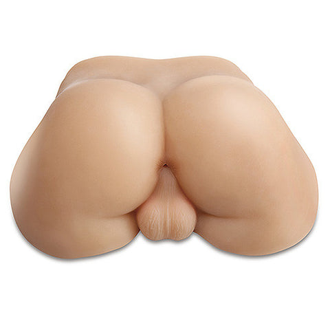 n9481-fuck_my_tight_ass_mega_masturbator.jpg