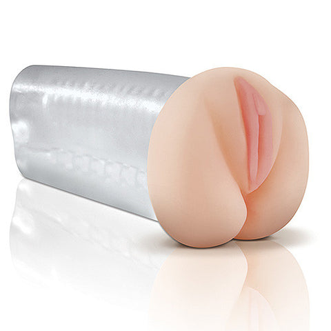 n9502-pdx_deluxe_see_thru_stroker.jpg