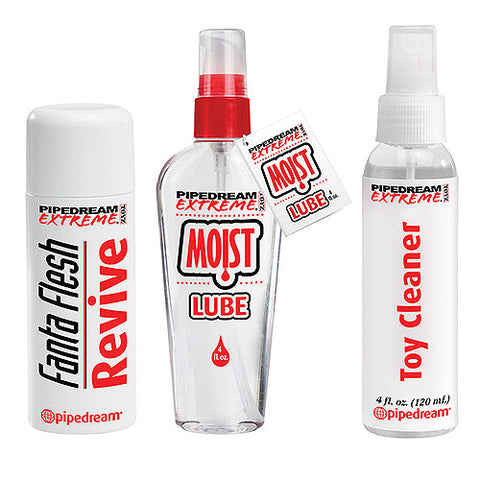 n9514-pdx_fanta_flesh_care_kit.jpg