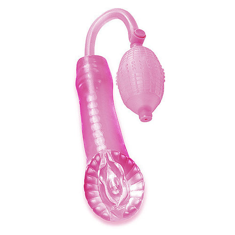 n9516-pdx_super_cyber_snatch_pump.jpg