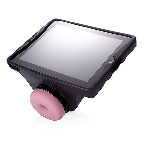 n9544-fleshlight_launch_pad.jpg