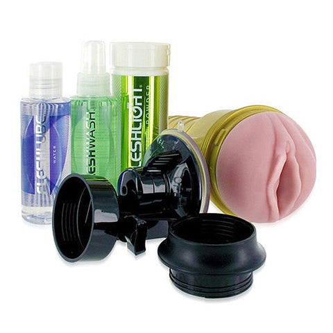 n9546-fleshlight_stamina_value_pack.jpg