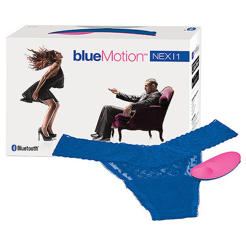 n9548-bluemotion_nex11_bluetooth_app_enabled_panty_vibrator.jpg