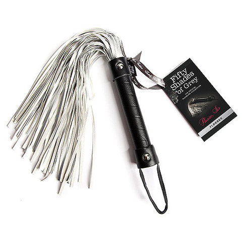 n9549-fsog_please_sir_satin_flogger.jpg