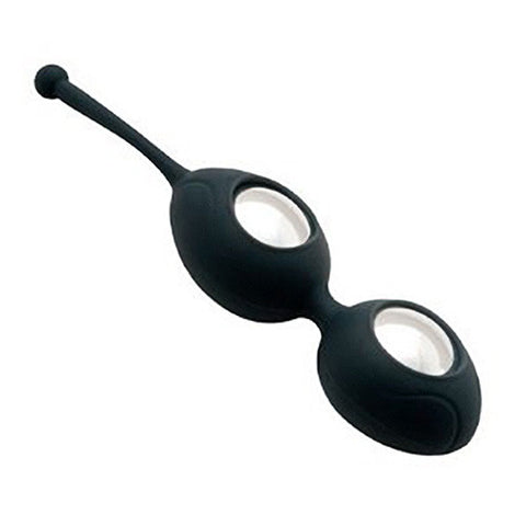 n9550-fsog_delicious_pleasure_silicone_ben_wa_balls.jpg