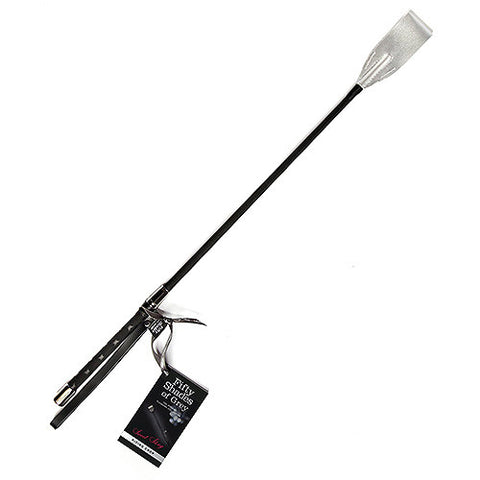 n9551-fsog_sweet_sting_riding_crop.jpg