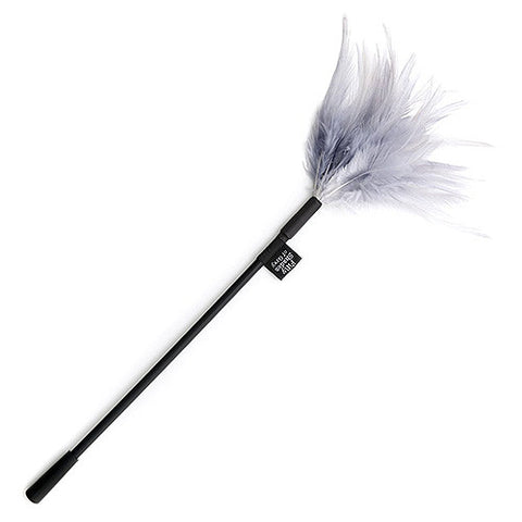 n9552-fsog_tease_feather_tickler.jpg