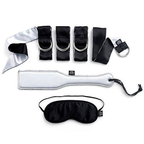 n9553-fsog_submit_to_me_beginners_bondage_kit.jpg