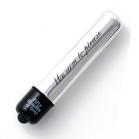 n9554-fsog_we_aim_to_please_vibrating_bullet.jpg