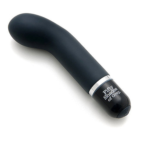 n9555-fsog_insatiable_desire_mini_gspot.jpg