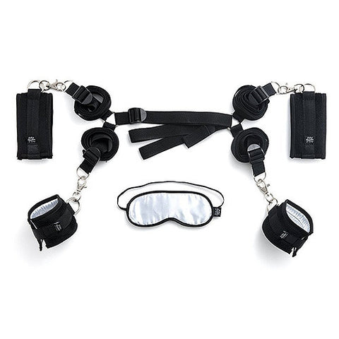 n9556-fsog_hard_limits_bed_restraint_kit.jpg