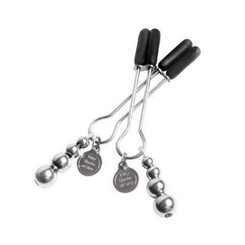 n9557-fsog_the_pinch_nipple_clamps.jpg
