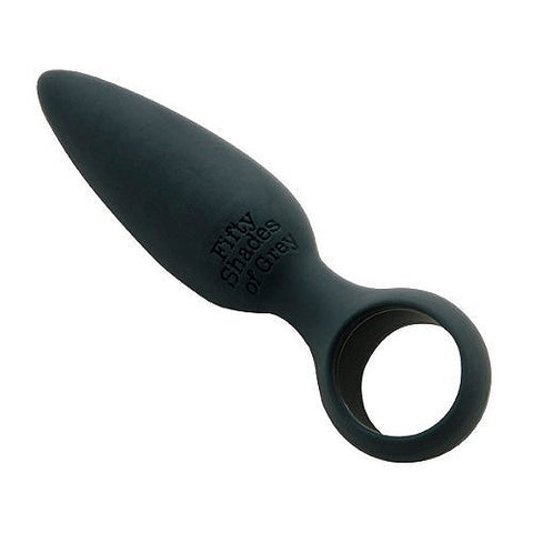 n9558-fsog_fomething_forbidden_butt_plug.jpg