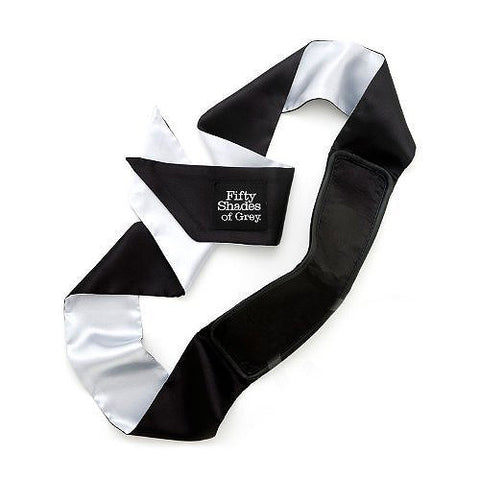 n9559-fsog_all_mine_deluxe_blackout_blindfold.jpg