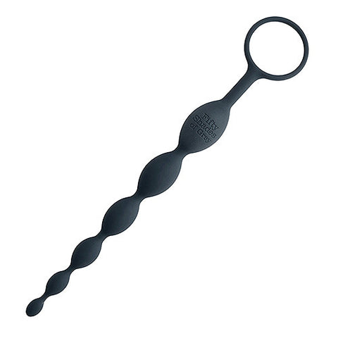 n9561-fsog_pleasure_intensified_anal_beads.jpg