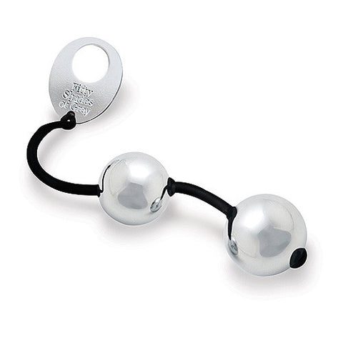 n9562-fsog_inner_goddess_silver_pleasure_balls.jpg