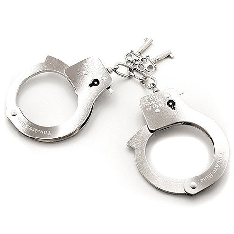 n9563-fsog_you_are_mine_metal_handcuffs.jpg