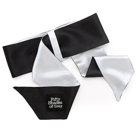n9564-fsog_soft_limits_satin_delux_wrist_tie.jpg