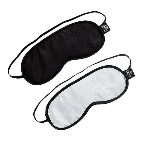 n9565-fsog_no_peeking_soft_twin_blindfold_set.jpg