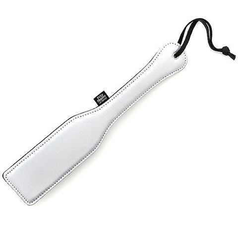 n9566-fsog_twitchy_palm_spanking_paddle.jpg
