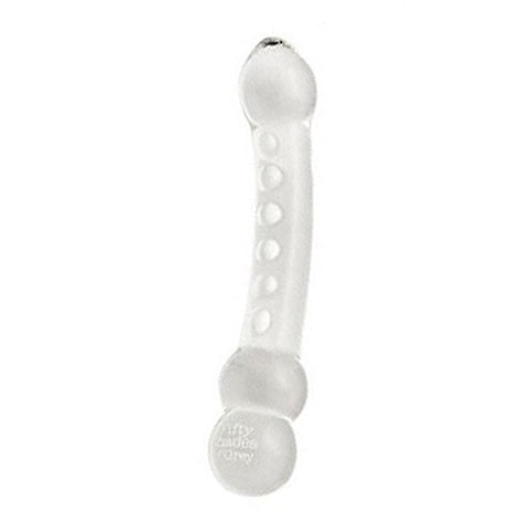 n9567-fsog_drive_me_crazy_glass_massage_wand.jpg