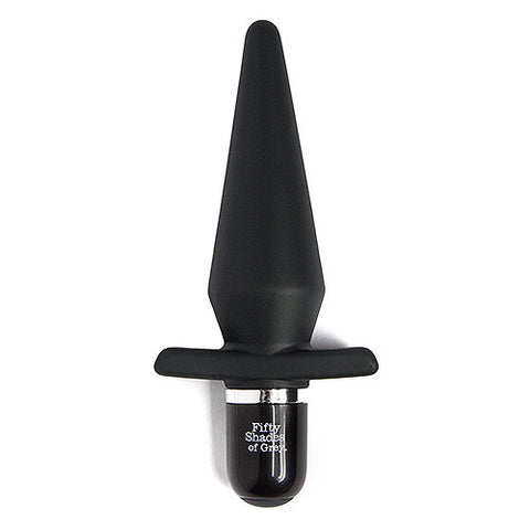 n9569-fsog_delicious_fullness_vibrating_butt_plug.jpg