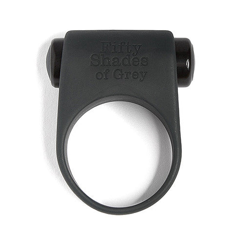 n9570-fsog_feel_it_vibrating_cock_ring.jpg