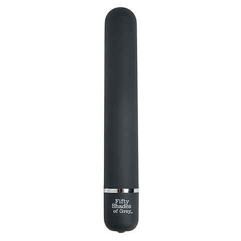 n9571-fsog_new_charlie_tango_classic_vibe.jpg