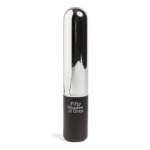 n9572-fsog_pure_pleasure_usb_vibrating_bullet.jpg