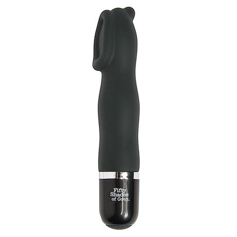 n9573-fsog_sweet_touch_mini_clitoral_vibrator.jpg