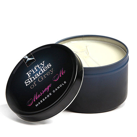 n9574-fsog_massage_me_massage_candle.jpg
