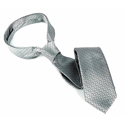 n9575-fsog_christian_grey_silver_tie.jpg