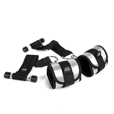 n9576-fsog_ultimate_control_handcuff_restraint_set.jpg
