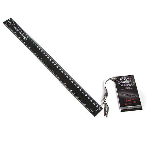 n9577-fsog_spank_me_please_spanking_ruler.jpg