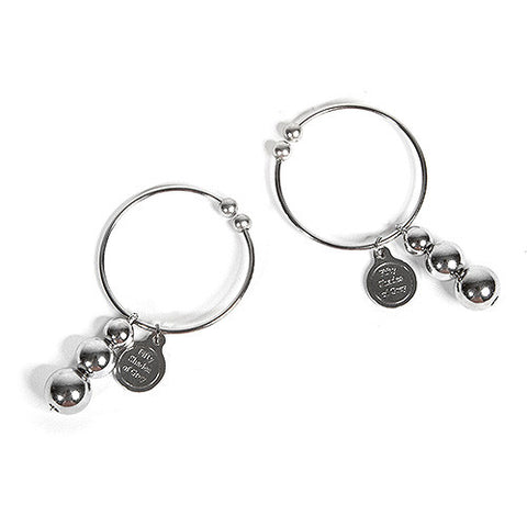 n9578-fsog_pleasure_and_pain_nipple_rings.jpg