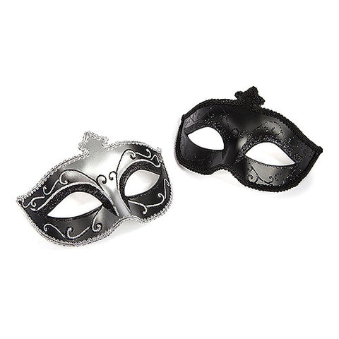 n9579-fsog_masks_on_masquerade_mask_twin_pack.jpg