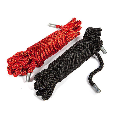 n9580-fsog_restrain_me_bondage_rope_twin_pack.jpg