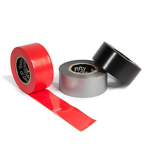n9581-fsog__still_baby_still_bondage_tape_triple_pack.jpg